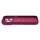 Decoded Leather Backcover do iPhone 18 Pro MagSafe (aubergine) - 1586668 - zdjęcie 4
